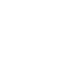 银洲
